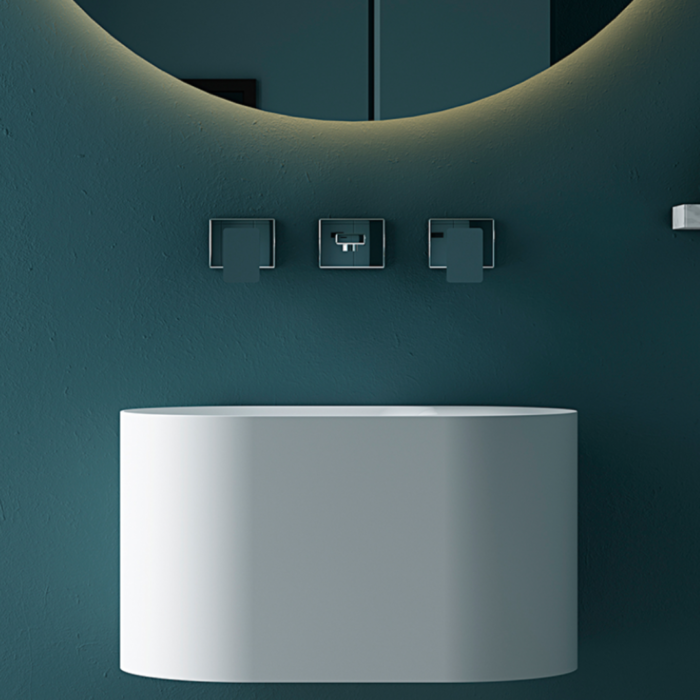 mini-valamu-seinale-Guadiana-valge1