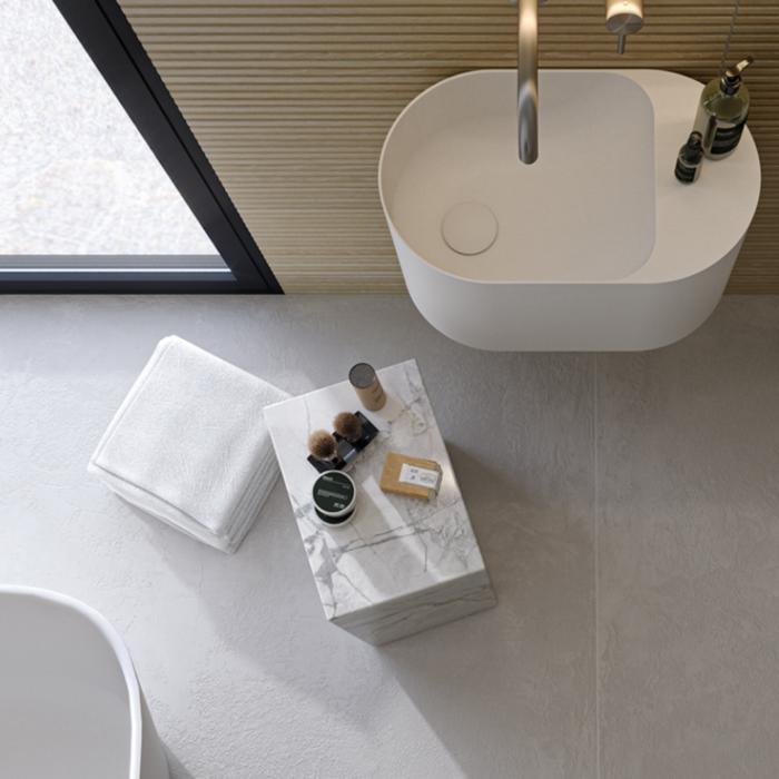 mini-valamu-seinale-Guadiana-valge2