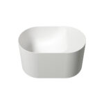 Умивалник Guadiana