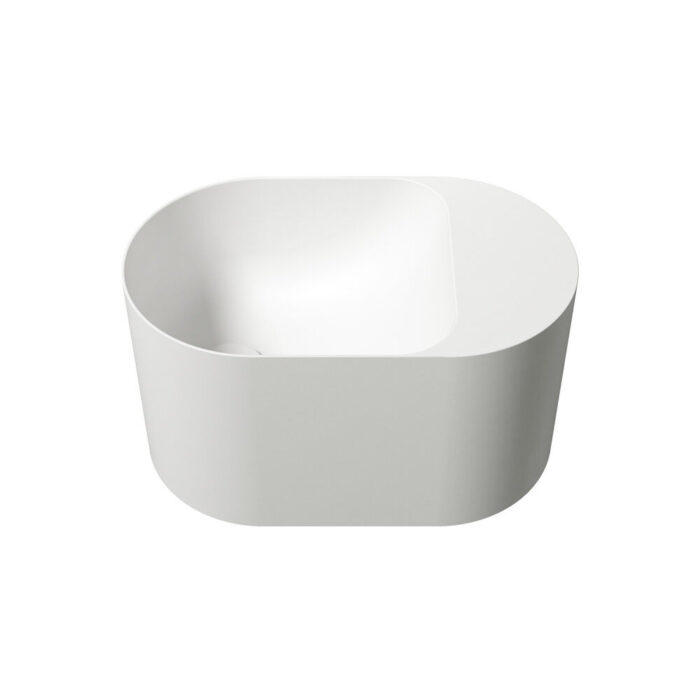 Умивалник Guadiana Умивалник Guadiana