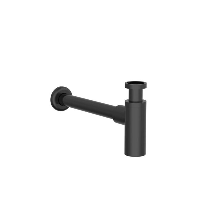 Сифон за умивалник Roca Aqua