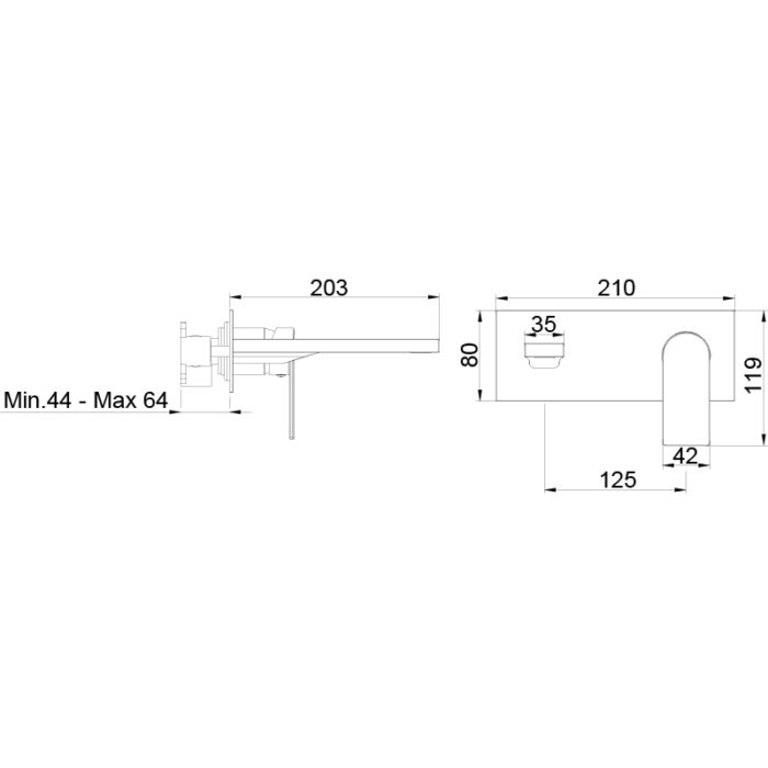01ALC170CR (1)