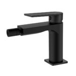 Смесител за биде Alpha