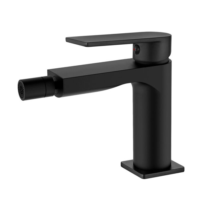 Смесител за биде Alpha