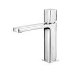 Смесител за мивка QB