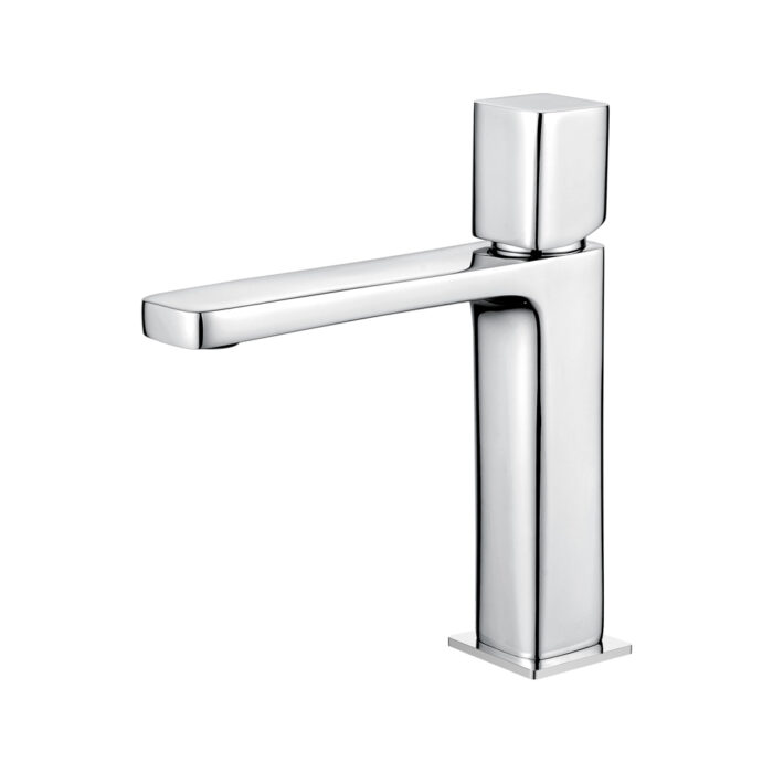 Смесител за мивка QB