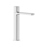 Висок смесител за мивка QB