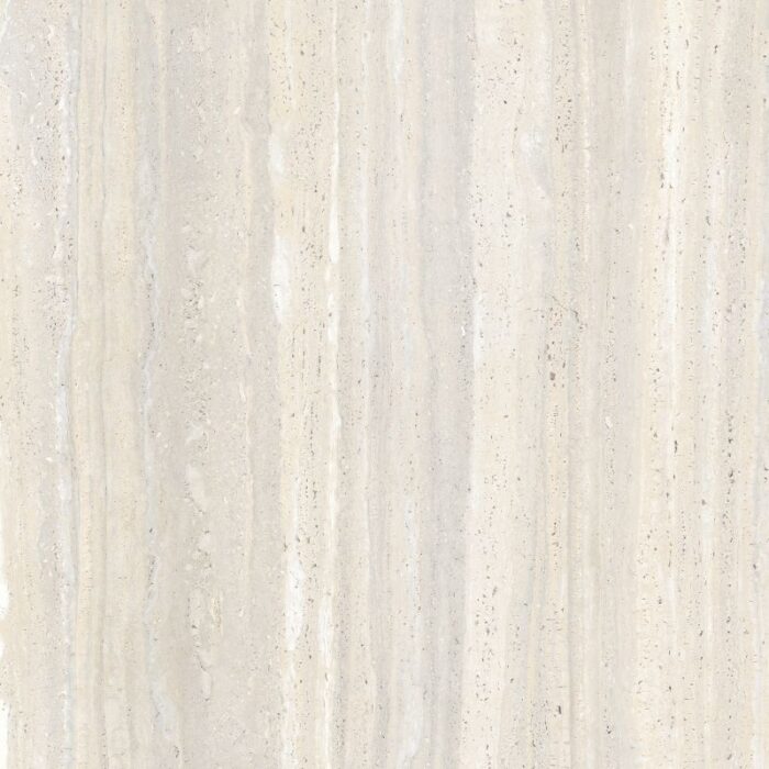 Dorica Avorio Dorica Avorio