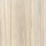 Dorica Crema 120/120 Матиран гранитогрес