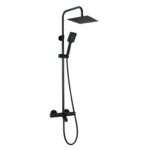 Термостатична душ колона Nite