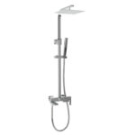 Душ колона Bel