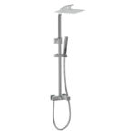 Душ колона QB