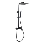 Душ колона Bold