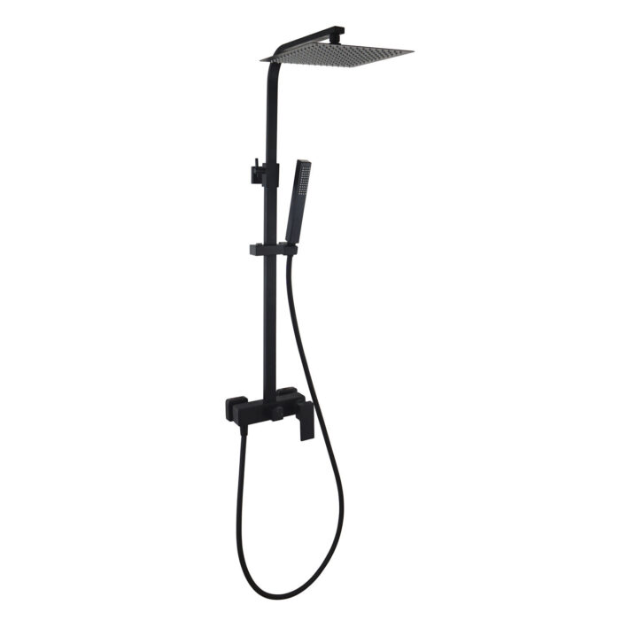 Душ колона Bold