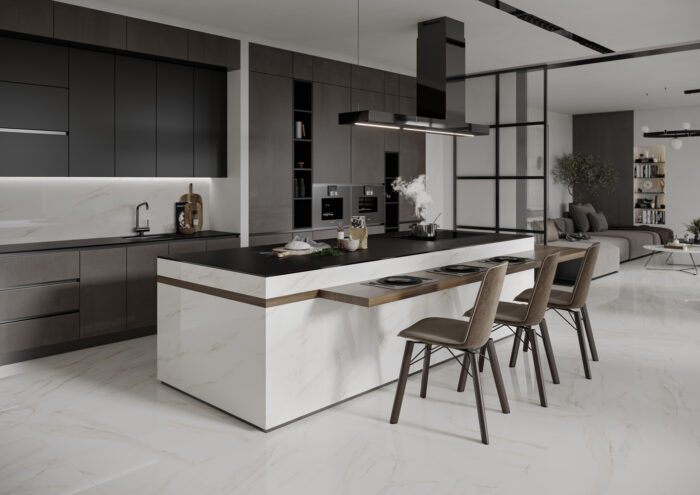 call-for-entries-large-format-stars-2024-paradyz-designers-competition_1