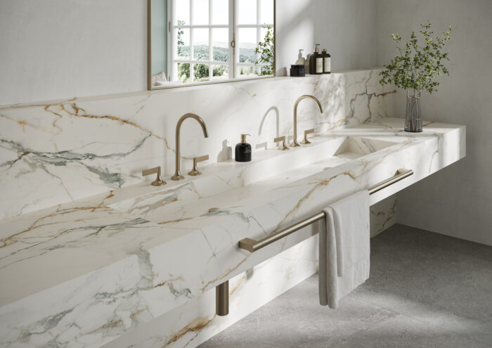 call-for-entries-large-format-stars-2024-paradyz-designers-competition_5