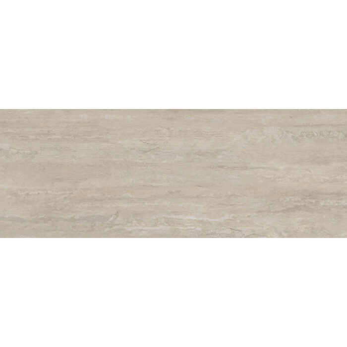 Синтерован камък Infinity TRI-D Crema 123/320/1,2 см Синтерован камък Infinity TRI-D Crema 123/320/1,2 см