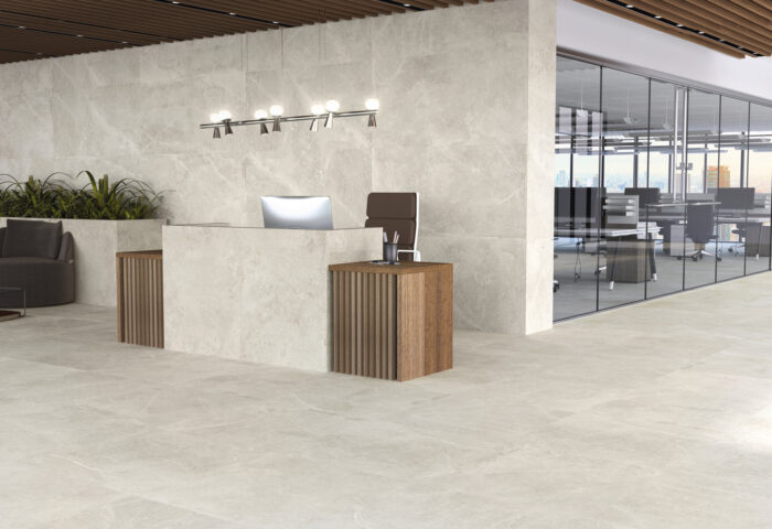 CT1274BI5818_PIETRA80X80_PIETRA_ANTICA_SZ4