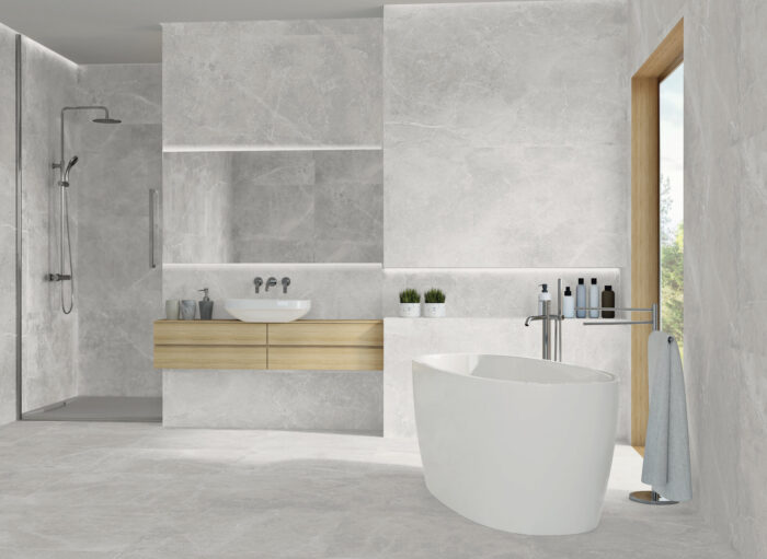 CT1276BI5817_PIETRA80X160_PIETRA_ANTICA_SZ4