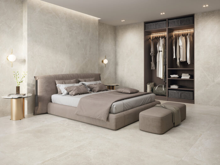 CT1282BI5869_PIETRA260X120_PIETRA_SZ4