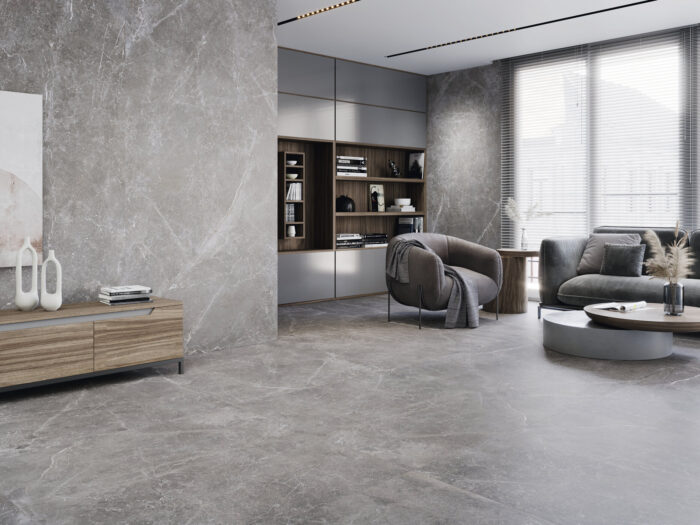 CT1282BI5870_PIETRA260X120_PIETRA_SZ4