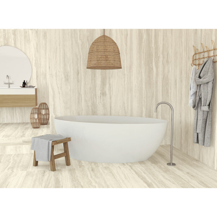 Серия Palatinum