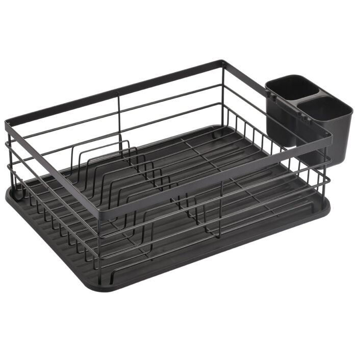 Сушилник за съдове Laveo