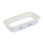 Държач за торбичка за боклук Laveo