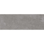 Синтерован камък Authority TRI-D Grey 123/320/1,2 см