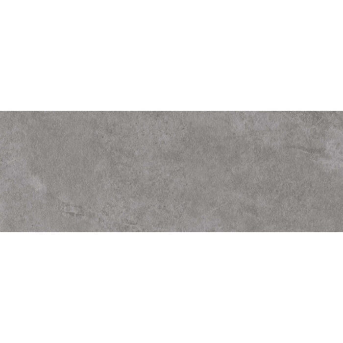 Синтерован камък Authority TRI-D Grey 123/320/1,2 см Синтерован камък Authority TRI-D Grey 123/320/1,2 см