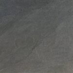 Halley Argent 120/120 см Полуполиран гранитогрес