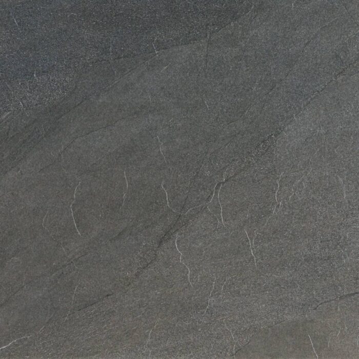 Halley Argent 120/120 см Полуполиран гранитогрес