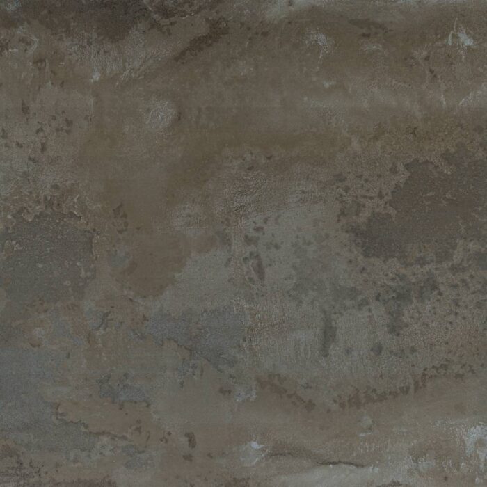 Iron Grey 120/120 см Полуполиран гранитогрес Iron Grey 120/120 см Полуполиран гранитогрес