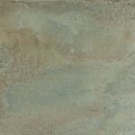 Iron Salvia 120/120 см Полуполиран гранитогрес