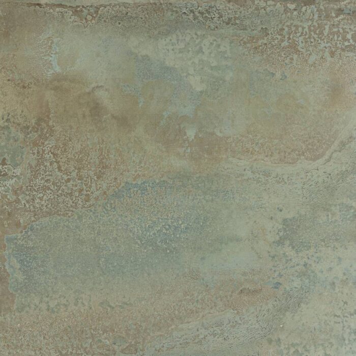 Iron Salvia 120/120 см Полуполиран гранитогрес Iron Salvia 120/120 см Полуполиран гранитогрес