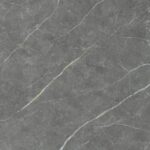Vein Gris 120/120 см Матиран гранитогрес