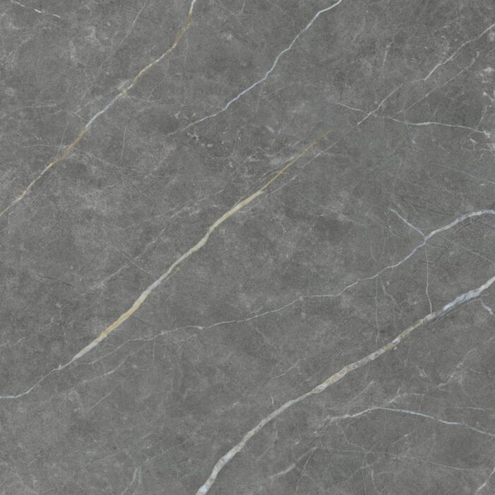Vein Gris 120/120 см Матиран гранитогрес Vein Gris 120/120 см Матиран гранитогрес