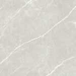 Vein Marfil 120/120 см Полуполиран гранитогрес