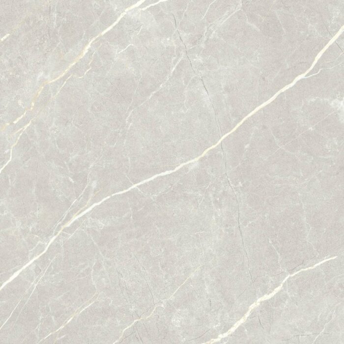 Vein Marfil 120/120 см Полуполиран гранитогрес