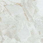 Leyenda Light 120/120 см Полуполиран гранитогрес