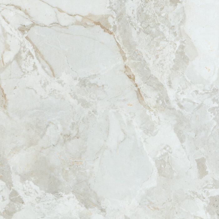 Leyenda Light 120/120 см Полуполиран гранитогрес