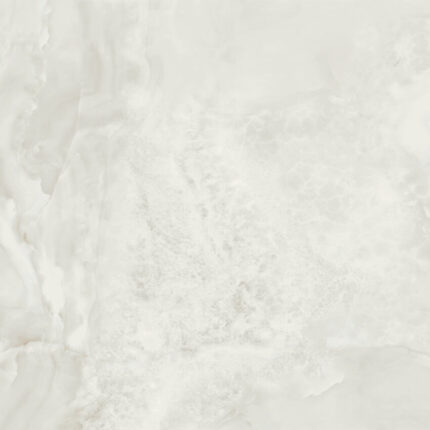 Aral Pearl 120/120 см Полиран гранитогрес