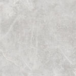 Pietra Antica Cenere