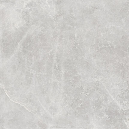 Pietra Antica Cenere