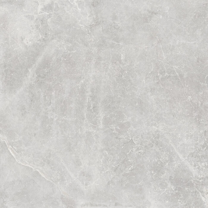 Pietra Antica Cenere