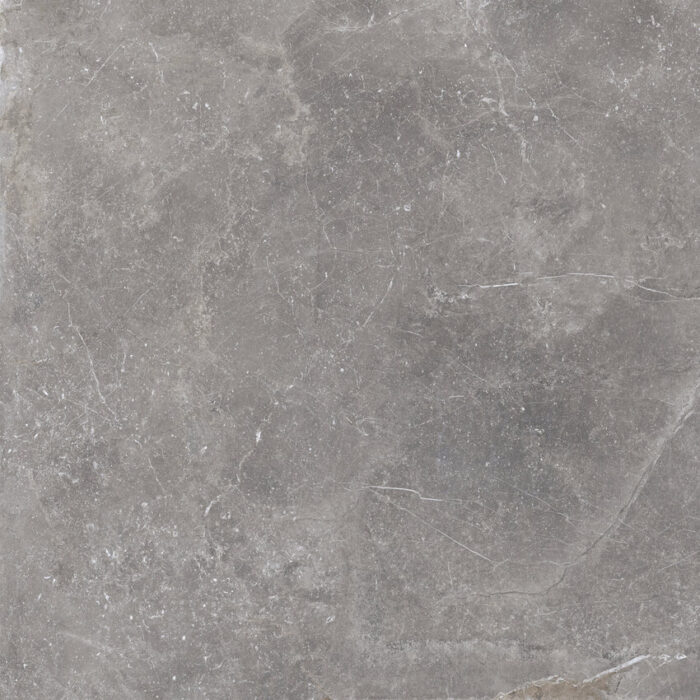 Pietra Antica Grigio