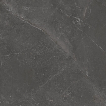 Pietra Antica Nero 120/120 см Сатениран гранитогрес