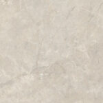 Acadia Ivory 120/120 см Матиран гранитогрес