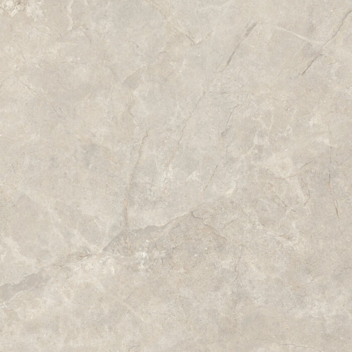 Acadia Ivory 120/120 см Матиран гранитогрес Acadia Ivory 120/120 см Матиран гранитогрес