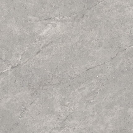 Acadia Grey Матиран гранитогрес